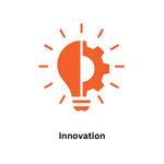 Quality Excellence (1)