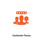 Quality Excellence (2)