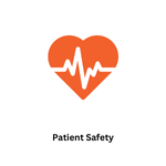 Quality Excellence (4)